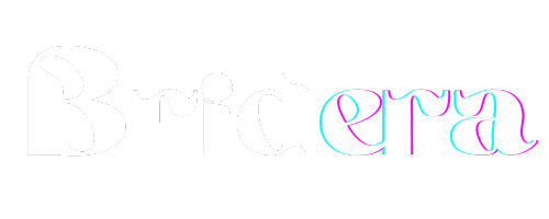 Bridera